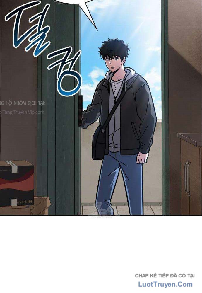 Chiến Lược Công Tháp Của Phế Vật Chapter 10 - Trang 21