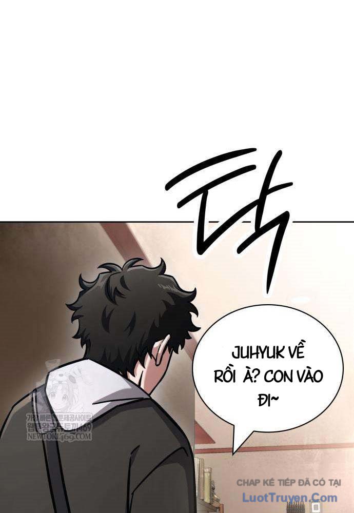 Chiến Lược Công Tháp Của Phế Vật Chapter 10 - Trang 22