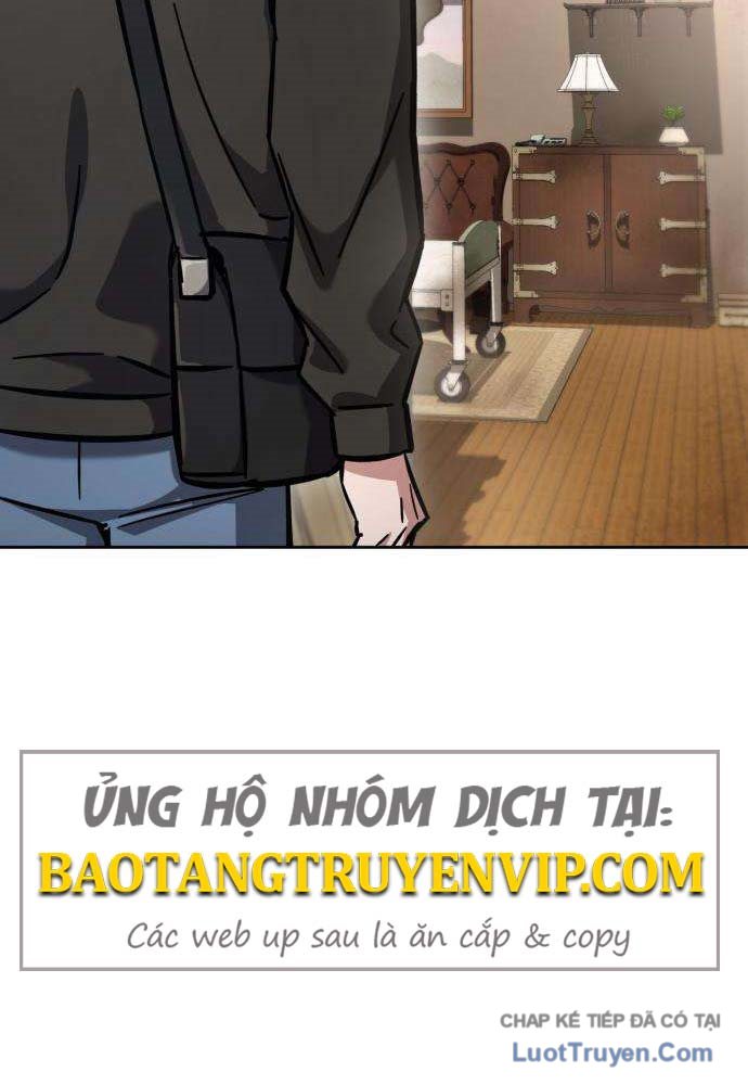 Chiến Lược Công Tháp Của Phế Vật Chapter 10 - Trang 23