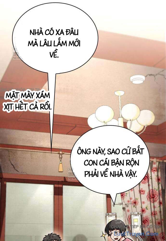 Chiến Lược Công Tháp Của Phế Vật Chapter 10 - Trang 24