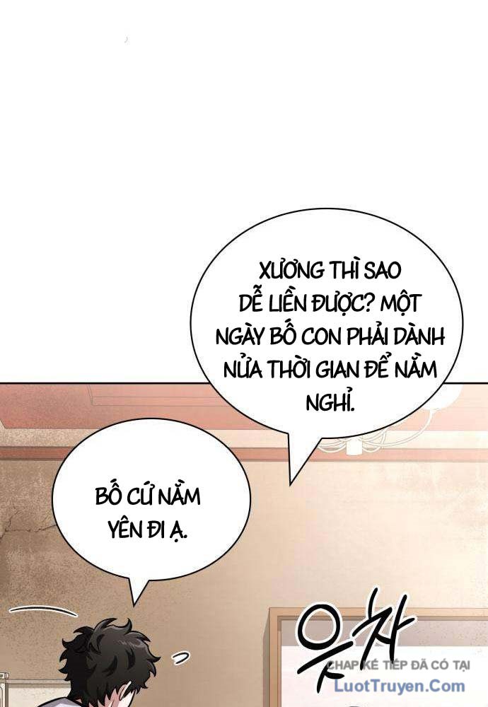 Chiến Lược Công Tháp Của Phế Vật Chapter 10 - Trang 26