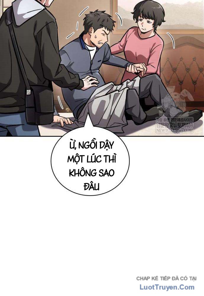 Chiến Lược Công Tháp Của Phế Vật Chapter 10 - Trang 27