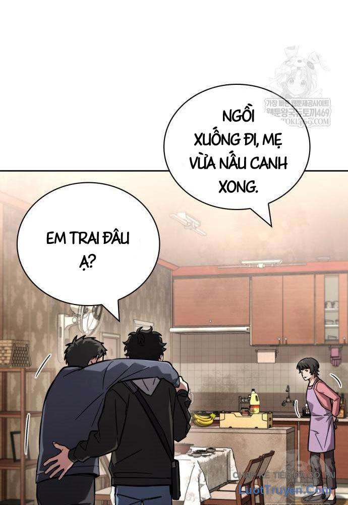 Chiến Lược Công Tháp Của Phế Vật Chapter 10 - Trang 28