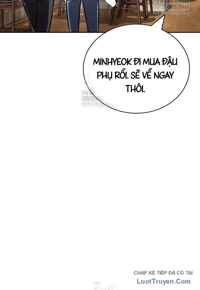 Chiến Lược Công Tháp Của Phế Vật Chapter 10 - Trang 29