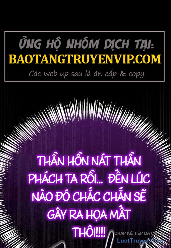 Chiến Lược Công Tháp Của Phế Vật Chapter 10 - Trang 3