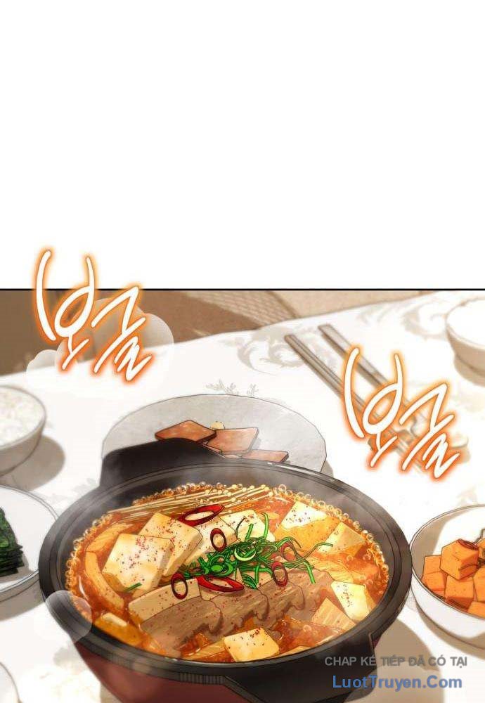 Chiến Lược Công Tháp Của Phế Vật Chapter 10 - Trang 30