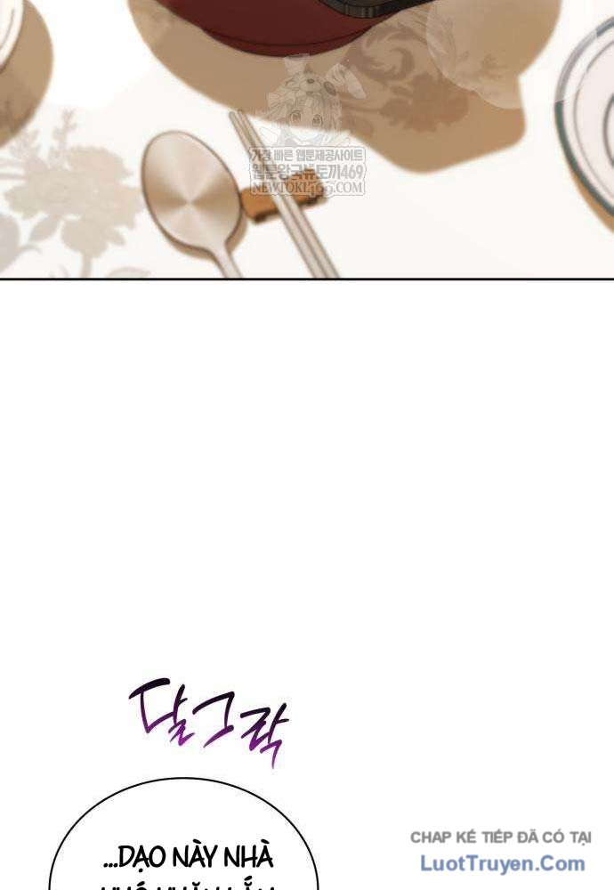 Chiến Lược Công Tháp Của Phế Vật Chapter 10 - Trang 31