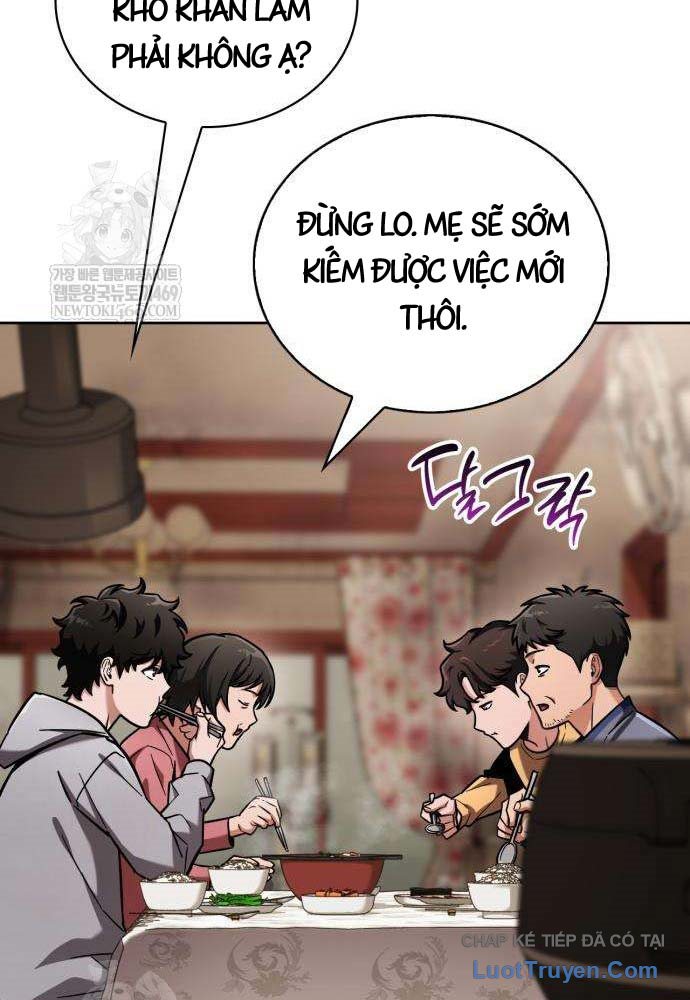 Chiến Lược Công Tháp Của Phế Vật Chapter 10 - Trang 32