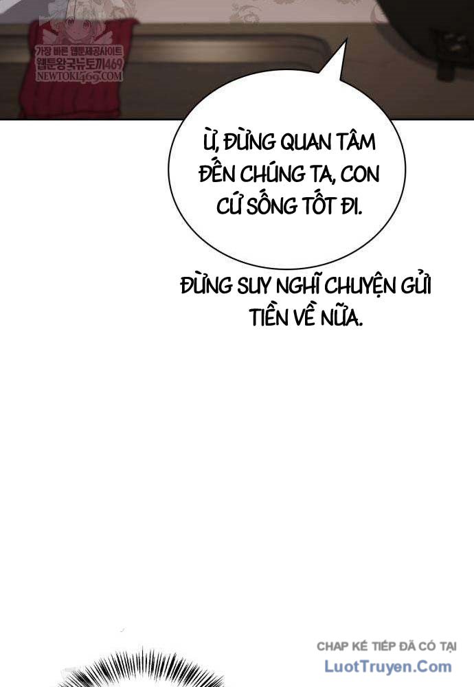 Chiến Lược Công Tháp Của Phế Vật Chapter 10 - Trang 33