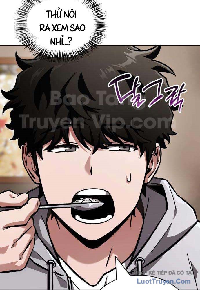 Chiến Lược Công Tháp Của Phế Vật Chapter 10 - Trang 34