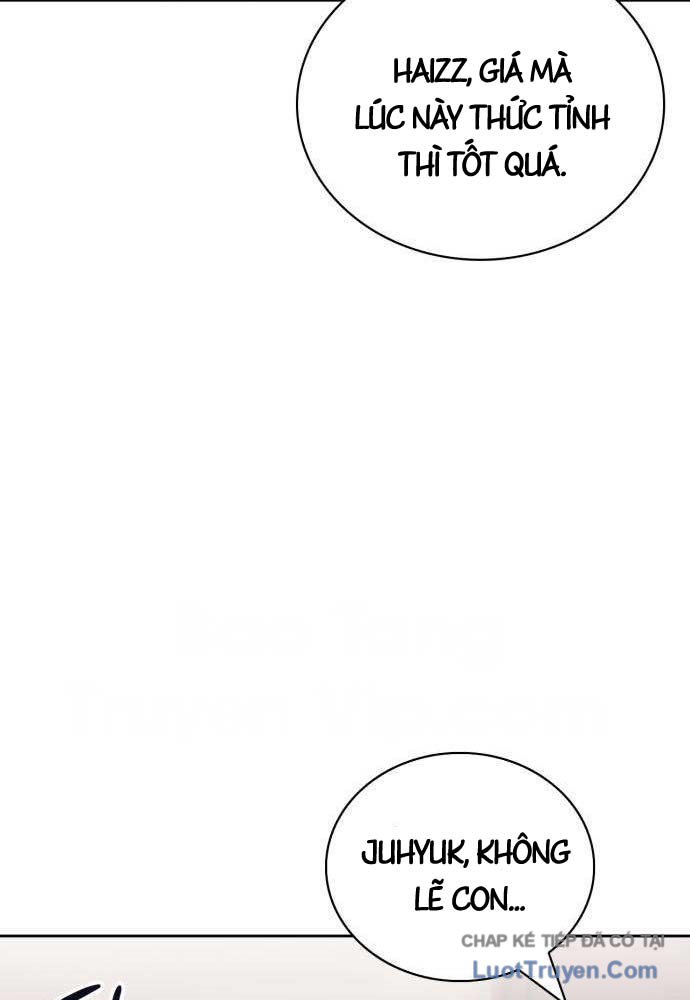 Chiến Lược Công Tháp Của Phế Vật Chapter 10 - Trang 35