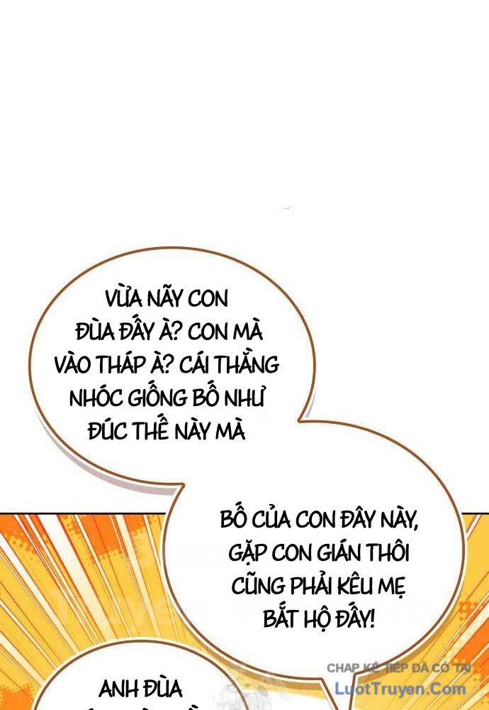 Chiến Lược Công Tháp Của Phế Vật Chapter 10 - Trang 37