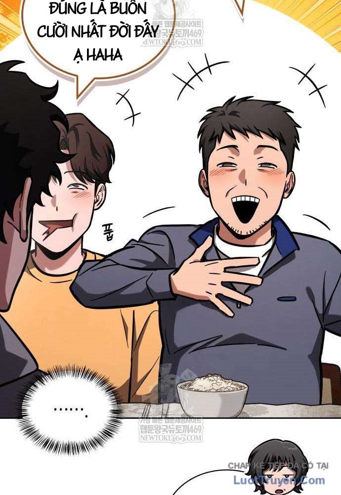 Chiến Lược Công Tháp Của Phế Vật Chapter 10 - Trang 38