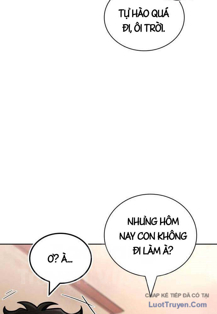 Chiến Lược Công Tháp Của Phế Vật Chapter 10 - Trang 39