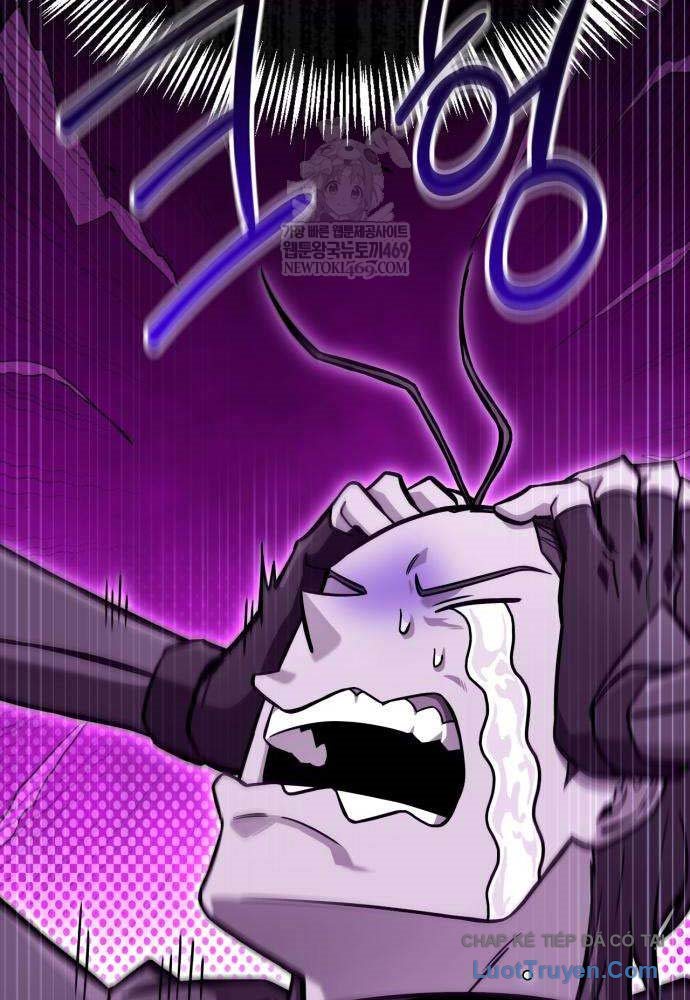 Chiến Lược Công Tháp Của Phế Vật Chapter 10 - Trang 4