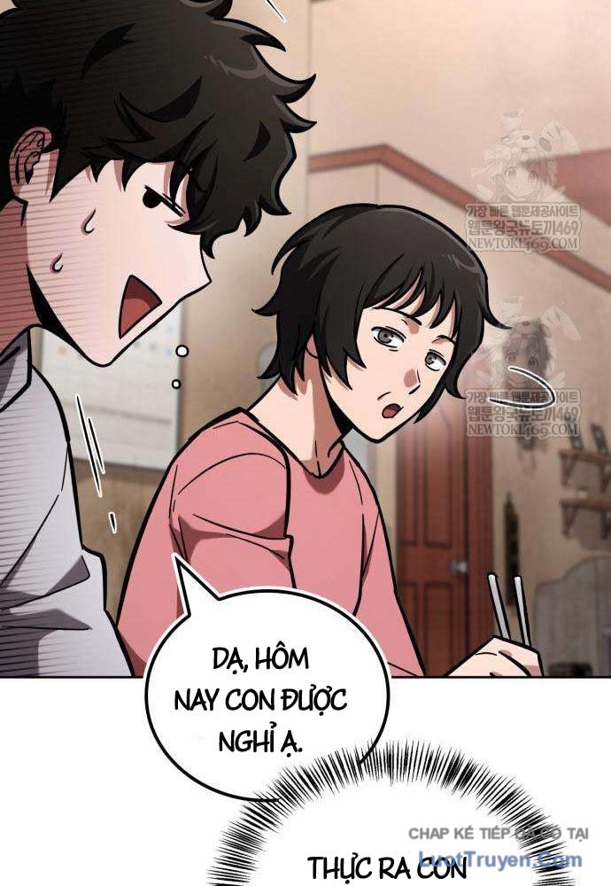 Chiến Lược Công Tháp Của Phế Vật Chapter 10 - Trang 40