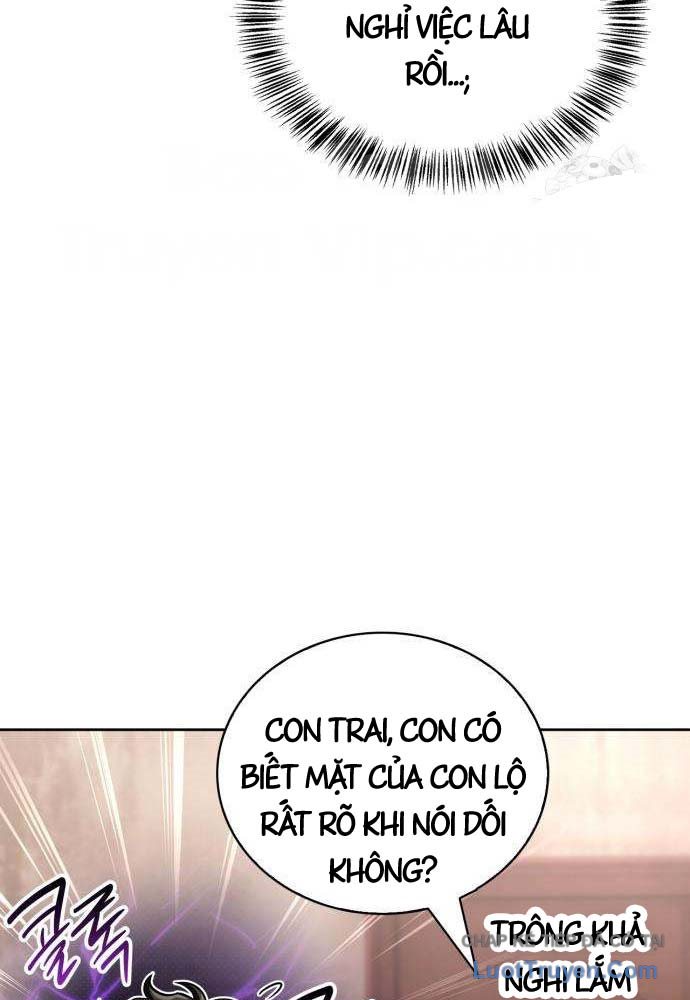 Chiến Lược Công Tháp Của Phế Vật Chapter 10 - Trang 41