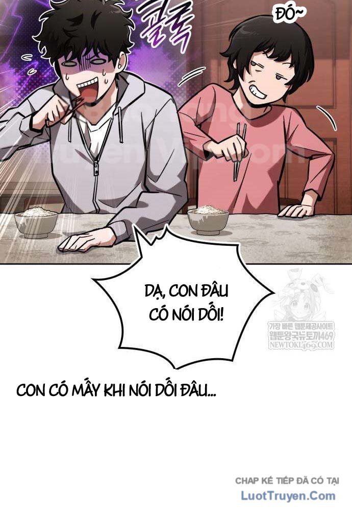Chiến Lược Công Tháp Của Phế Vật Chapter 10 - Trang 42