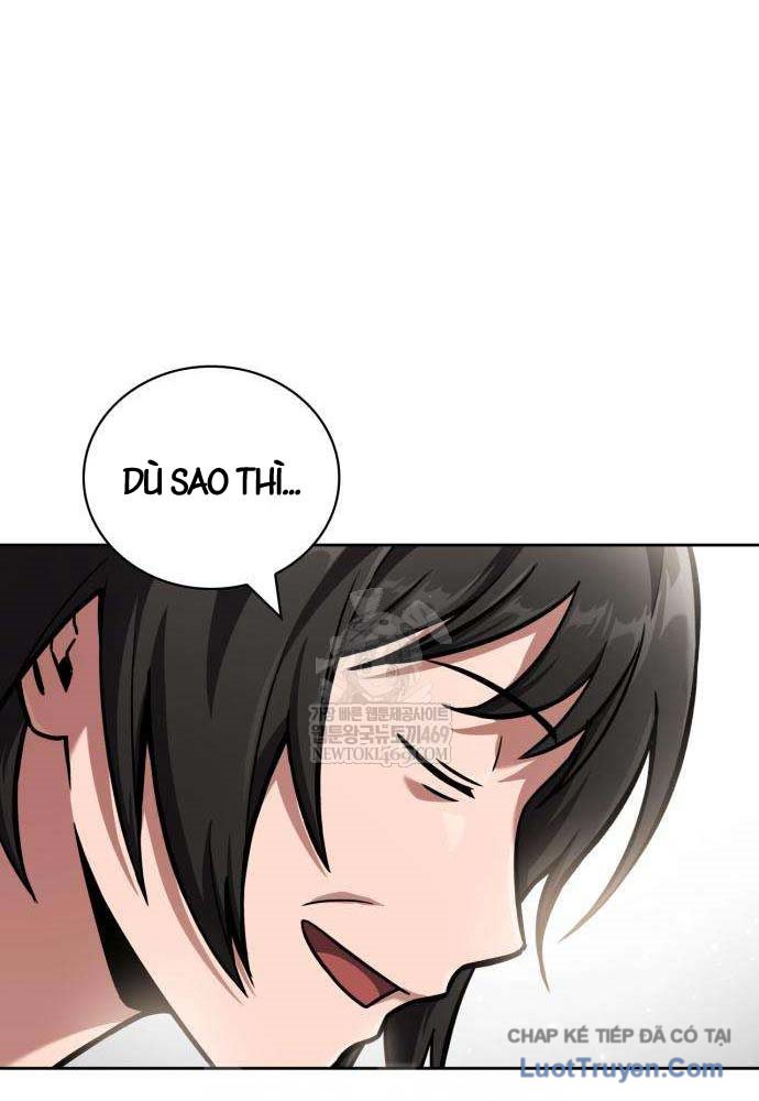 Chiến Lược Công Tháp Của Phế Vật Chapter 10 - Trang 43