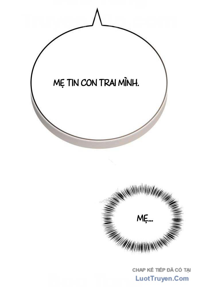 Chiến Lược Công Tháp Của Phế Vật Chapter 10 - Trang 44