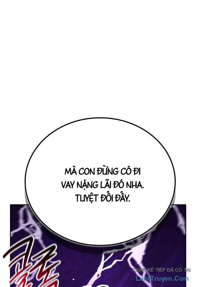 Chiến Lược Công Tháp Của Phế Vật Chapter 10 - Trang 45