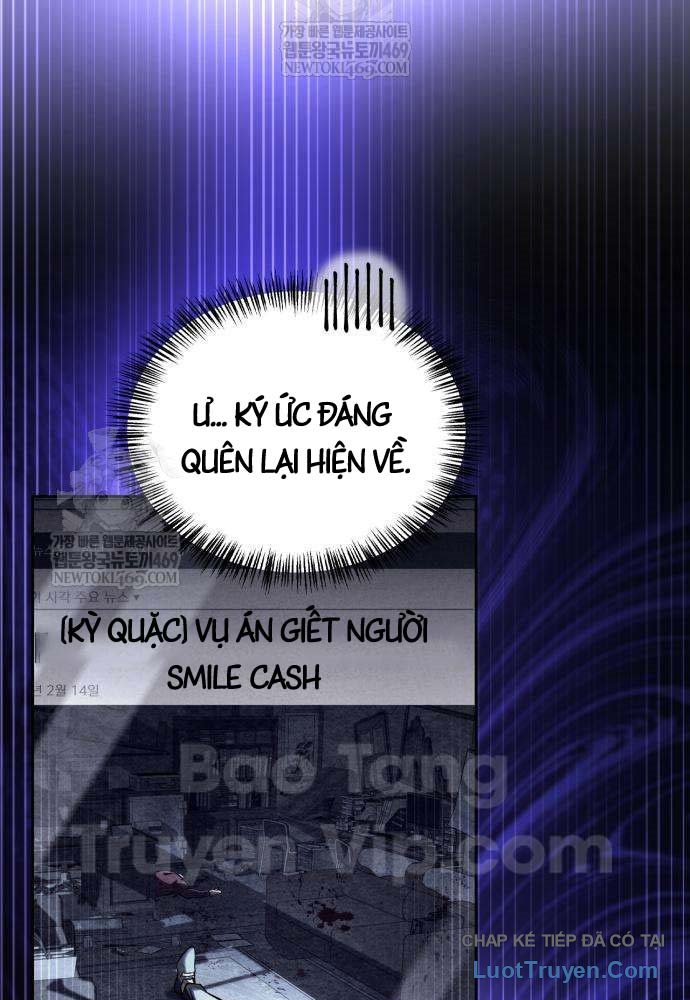 Chiến Lược Công Tháp Của Phế Vật Chapter 10 - Trang 47