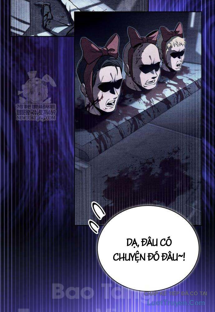 Chiến Lược Công Tháp Của Phế Vật Chapter 10 - Trang 48