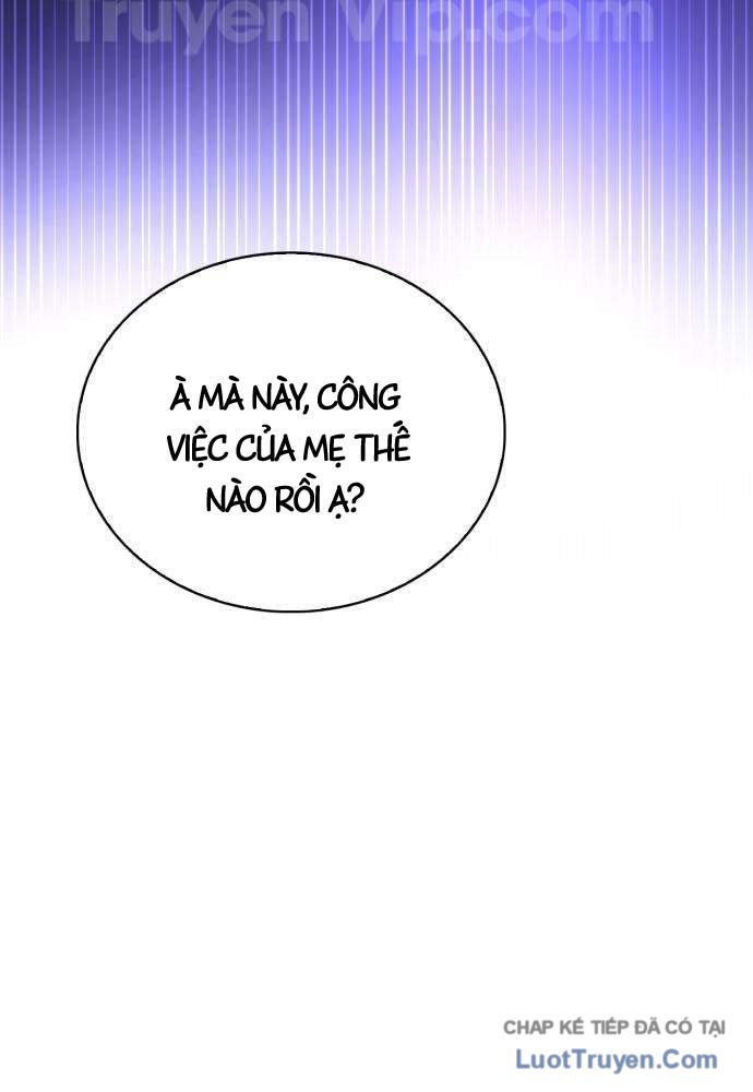 Chiến Lược Công Tháp Của Phế Vật Chapter 10 - Trang 49