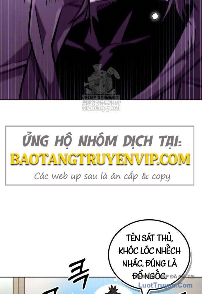 Chiến Lược Công Tháp Của Phế Vật Chapter 10 - Trang 5