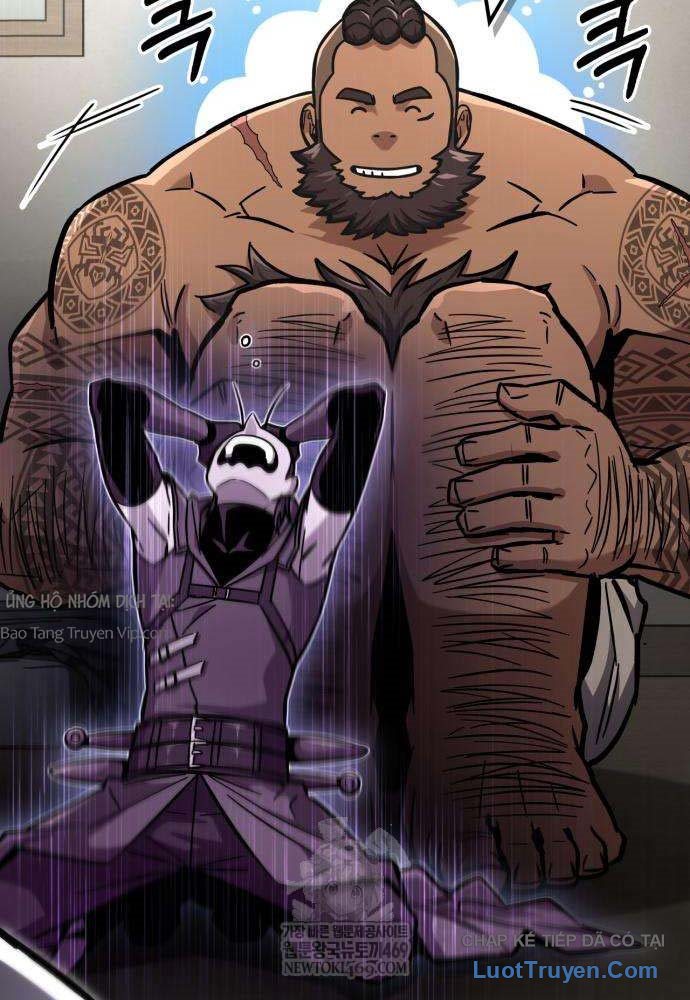 Chiến Lược Công Tháp Của Phế Vật Chapter 10 - Trang 6