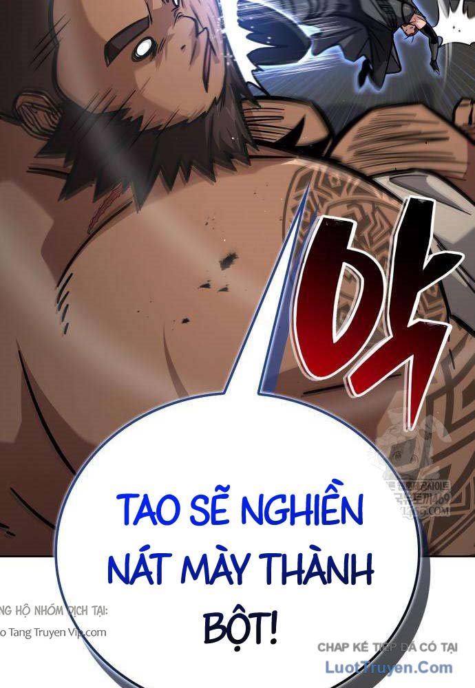 Chiến Lược Công Tháp Của Phế Vật Chapter 10 - Trang 8