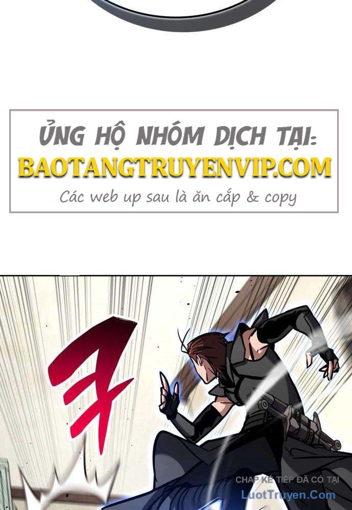 Chiến Lược Công Tháp Của Phế Vật Chapter 10 - Trang 9