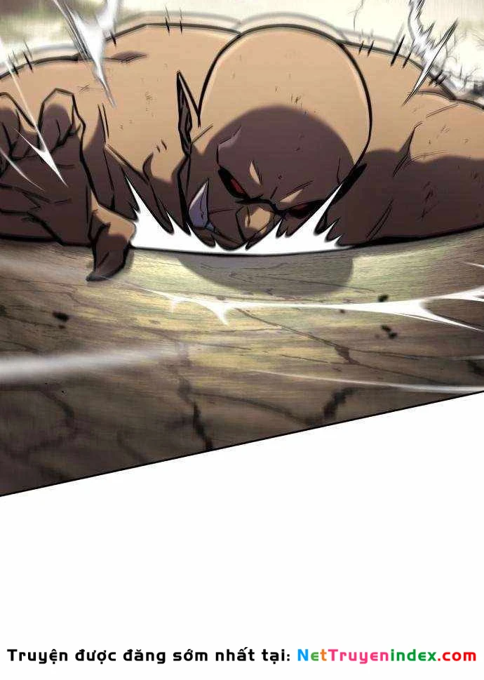 Chiến Lược Công Tháp Của Phế Vật Chapter 16 - Trang 13