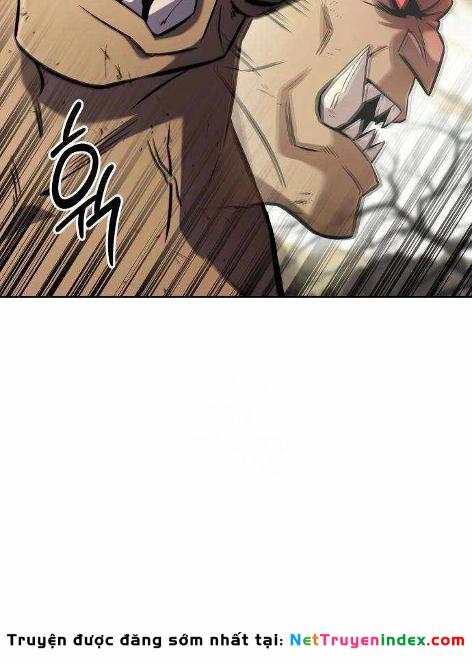 Chiến Lược Công Tháp Của Phế Vật Chapter 16 - Trang 15