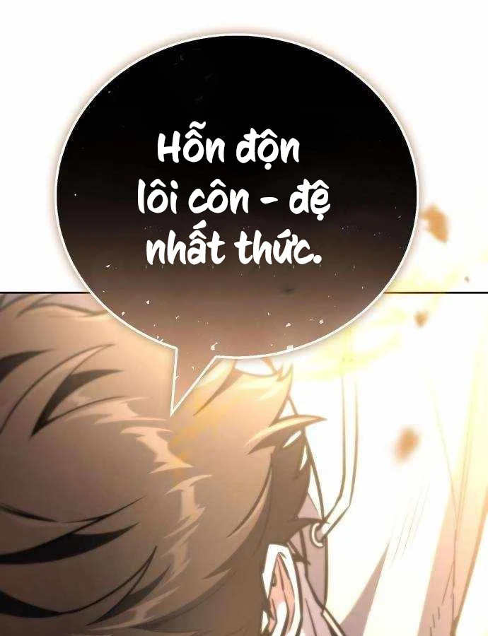 Chiến Lược Công Tháp Của Phế Vật Chapter 16 - Trang 16