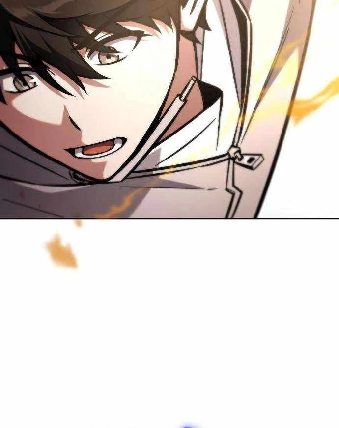 Chiến Lược Công Tháp Của Phế Vật Chapter 16 - Trang 17