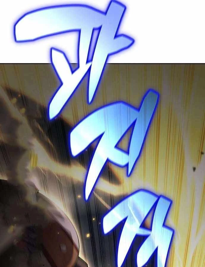 Chiến Lược Công Tháp Của Phế Vật Chapter 16 - Trang 18