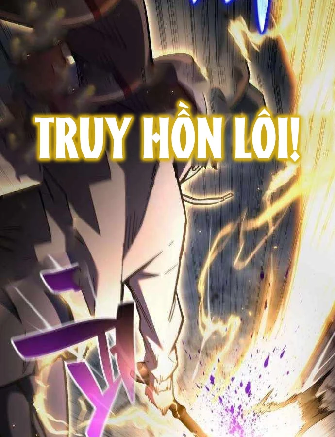 Chiến Lược Công Tháp Của Phế Vật Chapter 16 - Trang 19