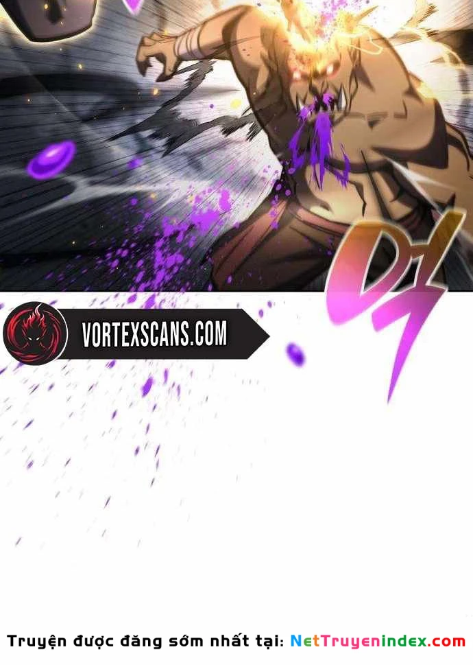 Chiến Lược Công Tháp Của Phế Vật Chapter 16 - Trang 20