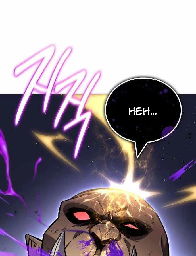 Chiến Lược Công Tháp Của Phế Vật Chapter 16 - Trang 21