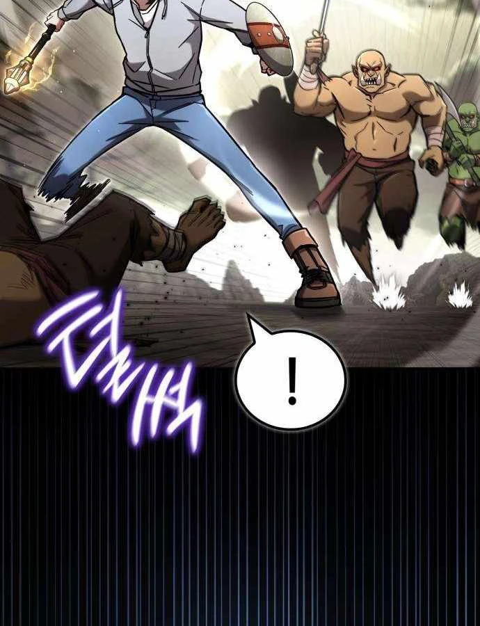 Chiến Lược Công Tháp Của Phế Vật Chapter 16 - Trang 24