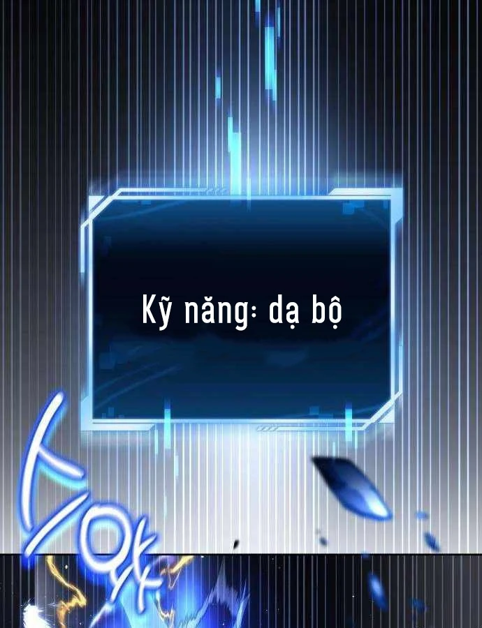 Chiến Lược Công Tháp Của Phế Vật Chapter 16 - Trang 26