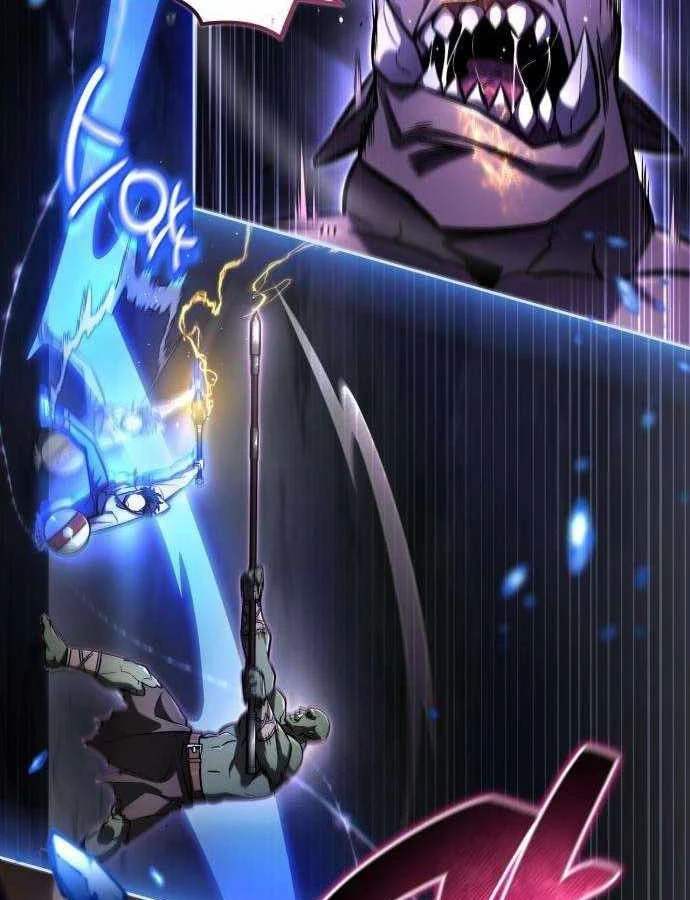 Chiến Lược Công Tháp Của Phế Vật Chapter 16 - Trang 28