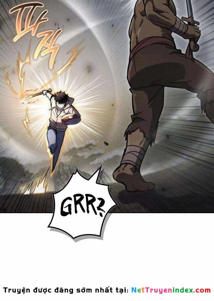 Chiến Lược Công Tháp Của Phế Vật Chapter 16 - Trang 3