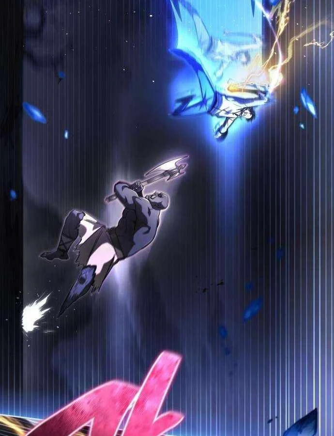 Chiến Lược Công Tháp Của Phế Vật Chapter 16 - Trang 30