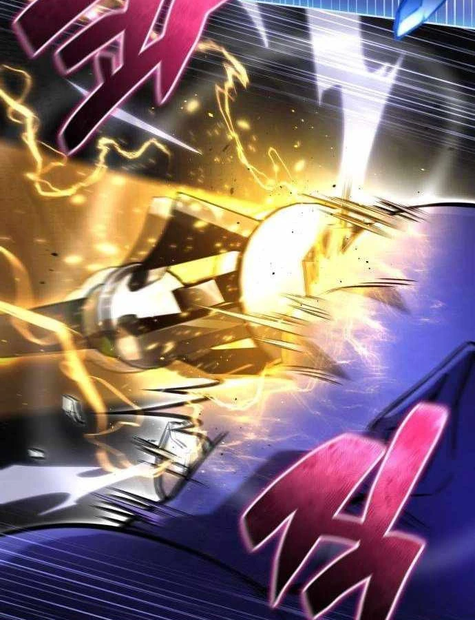 Chiến Lược Công Tháp Của Phế Vật Chapter 16 - Trang 31