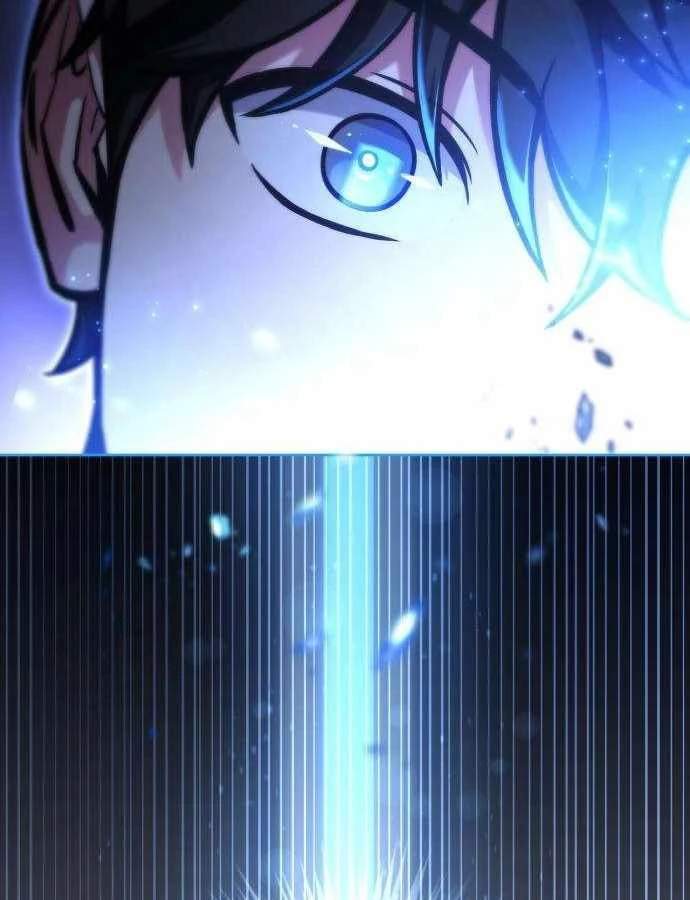 Chiến Lược Công Tháp Của Phế Vật Chapter 16 - Trang 34