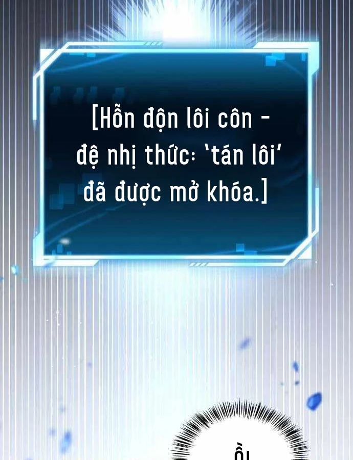 Chiến Lược Công Tháp Của Phế Vật Chapter 16 - Trang 35