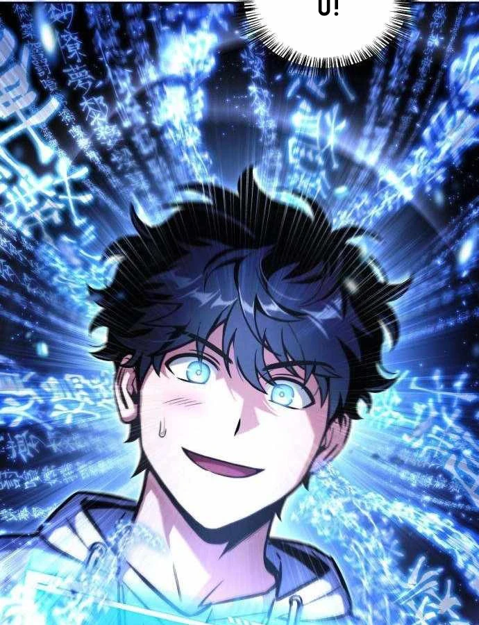 Chiến Lược Công Tháp Của Phế Vật Chapter 16 - Trang 36