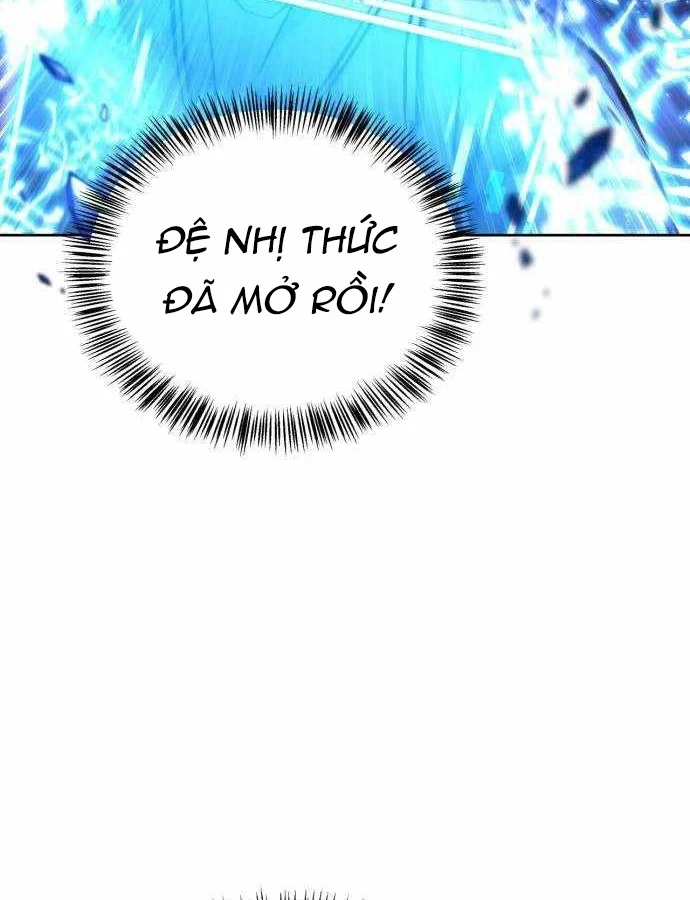 Chiến Lược Công Tháp Của Phế Vật Chapter 16 - Trang 37